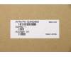 Lenovo 5CB1B34835 COVER UpperCaseASM_SWS C20VG MGBL