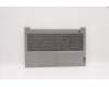 Lenovo 5CB1B34838 COVER UpperCaseASM_FRA/ARA C20VG MGBL