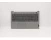 Lenovo 5CB1B34841 COVER UpperCaseASM_USA ENG C20VG MGBL