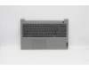 Lenovo 5CB1B34873 COVER UpperCaseASM_USA ENG C20VG HDMGBL