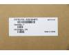 Lenovo 5CB1B34873 COVER UpperCaseASM_USA ENG C20VG HDMGBL