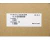Lenovo 5CB1B34906 COVER UpperCaseASM_ENG C20VG HD MGNBL