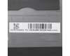 Lenovo 5CB1B34906 COVER UpperCaseASM_ENG C20VG HD MGNBL