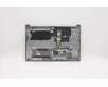 Lenovo 5CB1B34916 COVER UpperCaseASM_UKE C20VG HD MGNBL