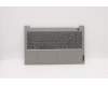 Lenovo 5CB1B34934 COVER UpperCaseASM_FRA/ARA C20VGHDMGNBL