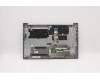 5CB1B34934 Lenovo COVER UpperCaseASM_FRA/ARA C20VGHDMGNBL