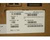 5CB1B34934 Lenovo COVER UpperCaseASM_FRA/ARA C20VGHDMGNBL