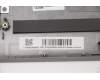 5CB1B34934 Lenovo COVER UpperCaseASM_FRA/ARA C20VGHDMGNBL