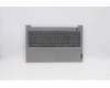 Lenovo 5CB1B34952 COVER UpperCaseASM_GRE C20VE MGBL