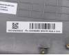 Lenovo 5CB1B34952 COVER UpperCaseASM_GRE C20VE MGBL