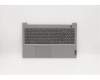 Lenovo 5CB1B34953 COVER UpperCaseASM_EURO ENG C20VE MGBL
