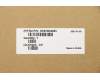 Lenovo 5CB1B34953 COVER UpperCaseASM_EURO ENG C20VE MGBL