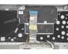 Lenovo 5CB1B34953 COVER UpperCaseASM_EURO ENG C20VE MGBL