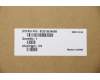 Lenovo 5CB1B34958 COVER UpperCaseASM_HBW C20VE MGBL