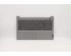 5CB1B34962 Lenovo COVER UpperCaseASM_ITA C20VE MGBL