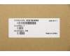 5CB1B34962 Lenovo COVER UpperCaseASM_ITA C20VE MGBL