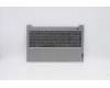 Lenovo 5CB1B34963 COVER UpperCaseASM_SPA C20VE MGBL