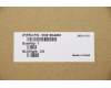 Lenovo 5CB1B34965 COVER UpperCaseASM_POR C20VE MGBL