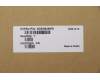 Lenovo 5CB1B34970 COVER UpperCaseASM_GER C20VE MGBL