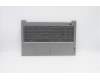 Lenovo 5CB1B34972 COVER UpperCaseASM_HUN C20VE MGBL