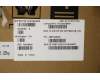 Lenovo 5CB1B34976 COVER UpperCaseASM_SWS C20VE MGBL