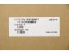 Lenovo 5CB1B34977 COVER UpperCaseASM_BUL C20VE MGBL