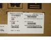 Lenovo 5CB1B34985 COVER UpperCaseASM_EURO ENG C20VEHDMGBL