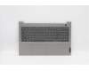 Lenovo 5CB1B34987 COVER UpperCaseASM_TC C20VE HD MGBL