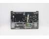 Lenovo 5CB1B34987 COVER UpperCaseASM_TC C20VE HD MGBL