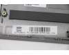Lenovo 5CB1B34987 COVER UpperCaseASM_TC C20VE HD MGBL
