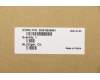 Lenovo 5CB1B34991 COVER UpperCaseASM_THAI C20VE HD MGBL