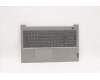 Lenovo 5CB1B34992 COVER UpperCaseASM_HIN C20VE HD MGBL