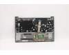 Lenovo 5CB1B34992 COVER UpperCaseASM_HIN C20VE HD MGBL