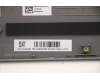 Lenovo 5CB1B34992 COVER UpperCaseASM_HIN C20VE HD MGBL