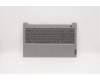 Lenovo 5CB1B35002 COVER UpperCaseASM_TUR C20VE HD MGBL