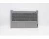 Lenovo 5CB1B35005 COVER UpperCaseASM_FRA/ENG C20VE HDMGBL