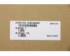 Lenovo 5CB1B35005 COVER UpperCaseASM_FRA/ENG C20VE HDMGBL
