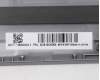 Lenovo 5CB1B35005 COVER UpperCaseASM_FRA/ENG C20VE HDMGBL