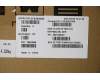 Lenovo 5CB1B35008 COVER UpperCaseASM_GER C20VE HD MGBL