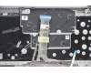 Lenovo 5CB1B35008 COVER UpperCaseASM_GER C20VE HD MGBL