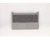 Lenovo 5CB1B35011 COVER UpperCaseASM_BEL C20VE HD MGBL