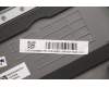 Lenovo 5CB1B35011 COVER UpperCaseASM_BEL C20VE HD MGBL
