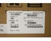 Lenovo 5CB1B35016 COVER UpperCaseASM_CZE/SLK C20VE HDMGBL