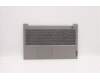 Lenovo 5CB1B35017 COVER UpperCaseASM_FRA/ARA C20VE HDMGBL