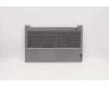 Lenovo 5CB1B35018 COVER UpperCaseASM_JPN C20VE HD MGBL