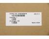 Lenovo 5CB1B35018 COVER UpperCaseASM_JPN C20VE HD MGBL