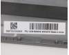 Lenovo 5CB1B35018 COVER UpperCaseASM_JPN C20VE HD MGBL