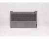 Lenovo 5CB1B35020 COVER UpperCaseASM_USA ENG C20VE HDMGBL