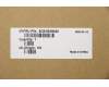 Lenovo 5CB1B35020 COVER UpperCaseASM_USA ENG C20VE HDMGBL