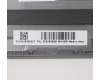 Lenovo 5CB1B35020 COVER UpperCaseASM_USA ENG C20VE HDMGBL